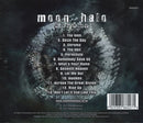 Moon Halo - Chroma (CD) - Discords.nl