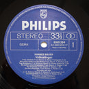 Hannes Wader - Volkssänger (LP Tweedehands) - Discords.nl