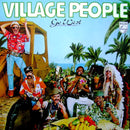 Village People - Go West (LP Tweedehands)