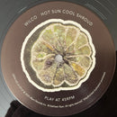Wilco - Hot Sun Cool Shroud (LP) - Discords.nl