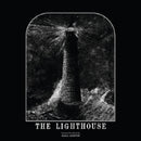 Mark Korven - Lighthouse (LP) - Discords.nl