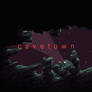 Cavetown - Blue Vinyl  (LP) - Discords.nl