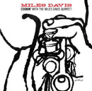 Miles Davis - Cookin with the miles davis quintet (CD) - Discords.nl