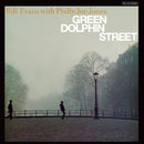 Bill Evans /philly Joe Jo - Green dolphin street (LP) - Discords.nl