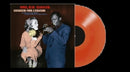 Miles Davis - Ascenseur pour l'echafaud (LP) - Discords.nl