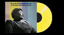 Ella Fitzgerald - Sings the essential cole porter songbook (LP) - Discords.nl