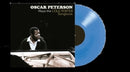 Oscar Peterson - Plays the cole porter songbook (LP) - Discords.nl