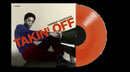 Herbie Hancock - Takin' off (LP) - Discords.nl