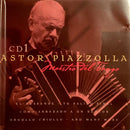 Astor Piazzolla - Maestro Del Tango (CD Tweedehands) - Discords.nl