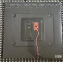 Faithless - Champion Sound (LP) - Discords.nl