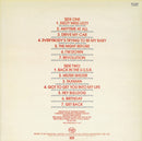 Beatles, The - Rock 'N' Roll Music Vol. 2 (LP Tweedehands)