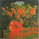 Instant Funk - Instant Funk (LP Tweedehands)