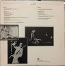 Liberance - Mister Showmanship (LP Tweedehands)