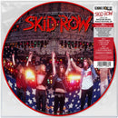 Skid Row - Live At The Moscow Music Peace Festival (12-inch) - Discords.nl