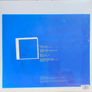 Underworld - Beaucoup Fish (LP) - Discords.nl