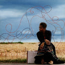 Skye - Mind How You Go (20th Anniversary Edition) (LP) - Discords.nl