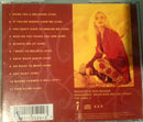 Sass Jordan - Racine (CD Tweedehands)