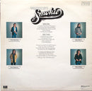 Smokie - Greatest Hits (LP Tweedehands)