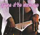 Queens Of The Stone Age - Queens Of The Stone Age (CD) - Discords.nl