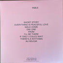 Bon Iver - Sable, Fable (LP) - Discords.nl