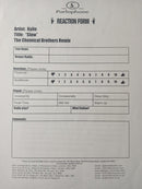 Kylie Minogue - Slow (The Chemical Brothers Remix) (LP Tweedehands) - Discords.nl