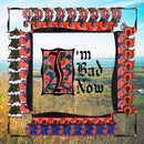 Nap Eyes - I'm Bad Now (CD Tweedehands) - Discords.nl