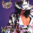Rick James - Wonderful (LP Tweedehands)