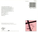 Robert Fripp · League Of Gentlemen (2), The - God Save The King (CD Tweedehands)