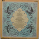 Renaissance - Scheherazade And Other Stories (LP Tweedehands) - Discords.nl