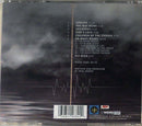 Neal Morse - Lifeline (CD) - Discords.nl