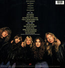 Iron Maiden - No Prayer For The Dying (LP Tweedehands) - Discords.nl