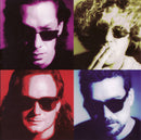 Van Halen - Balance (CD Tweedehands) - Discords.nl