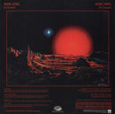 Blood Incantation - Timewave Zero (LP)