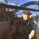 Mark Knopfler - One Deep River (LP) - Discords.nl