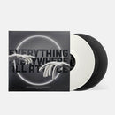 Son Lux - Everything Everywhere All At Once - Black & White Vinyl  (LP) - Discords.nl