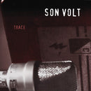Son Volt - Trace (LP)