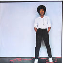 Joan Armatrading - Me Myself I (LP Tweedehands)