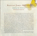 Barclay James Harvest - Child Of The Universe (The Essential Collection) (CD) - Discords.nl