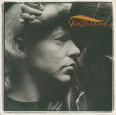 Jim Diamond - Jim Diamond (LP Tweedehands)