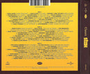 Various - Classic Stax (CD Tweedehands)
