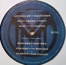 Bruce Dickinson - The Mandrake Project (LP) - Discords.nl