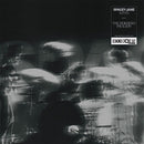 Spacey Jane - Live At The Hordern Pavilion (Sydney, NSW) 2025 (LP) - Discords.nl