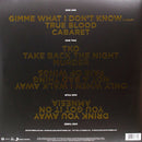 Justin Timberlake - The 20/20 Experience 2 Of 2 (LP) - Discords.nl