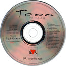 Toon Hermans - 75 Jaar (CD) - Discords.nl