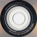 Cream  - BBC Sessions (CD Tweedehands) - Discords.nl