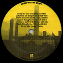 Underground Resistance - The Return Of Acid Rain - The Storm Continues (LP Tweedehands) - Discords.nl