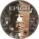 Epica  - Consign To Oblivion (CD) - Discords.nl