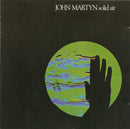 John Martyn - Solid Air (CD Tweedehands)