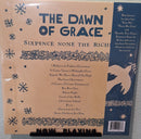 Sixpence None The Richer - The Dawn Of Grace (LP) - Discords.nl