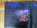 Steve Hackett - The Lamb Stands Up Live At The Royal Albert Hall (LP) - Discords.nl